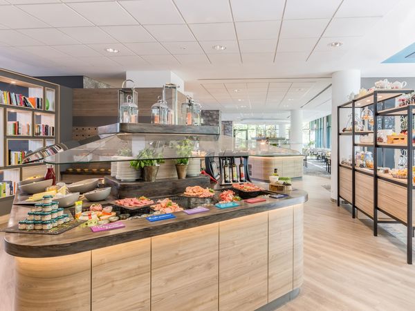 kurz mal nach Köln - 3 Tage Park Inn by Radisson Köln City West inkl. Frühstück Unkategorisiert online kaufen kurz mal nach Köln - 3 Tage Park Inn by Radisson Köln City West inkl. Frühstück Unkategorisiert online kaufen