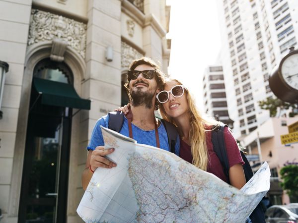 kurz mal nach Köln mit 1 Abendessen- 4 Tage Park Inn by Radisson Köln City West inkl. Halbpension Unkategorisiert online kaufen kurz mal nach Köln mit 1 Abendessen- 4 Tage Park Inn by Radisson Köln City West inkl. Halbpension Unkategorisiert online kaufen