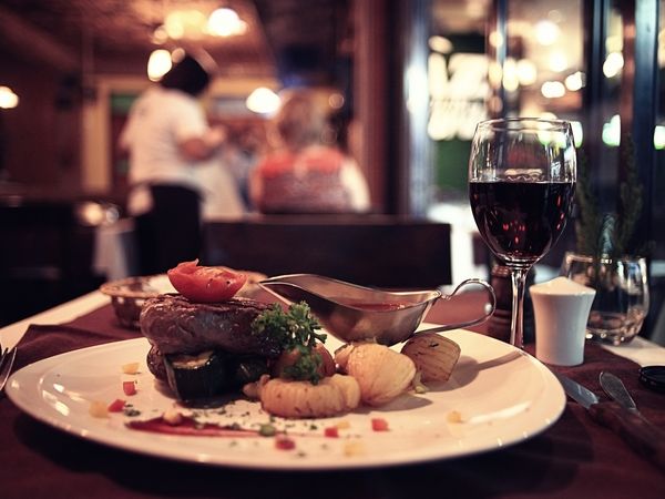 Kurzbesuch in Duisburg mit Abendessen Mercure Hotel Duisburg City inkl. Halbpension Unkategorisiert online kaufen Kurzbesuch in Duisburg mit Abendessen Mercure Hotel Duisburg City inkl. Halbpension Unkategorisiert online kaufen