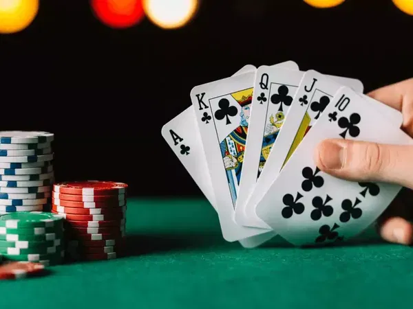 Kurzbesuch in Duisburg mit Casino Mercure Hotel Duisburg City inkl. Frühstück Unkategorisiert online kaufen Kurzbesuch in Duisburg mit Casino Mercure Hotel Duisburg City inkl. Frühstück Unkategorisiert online kaufen