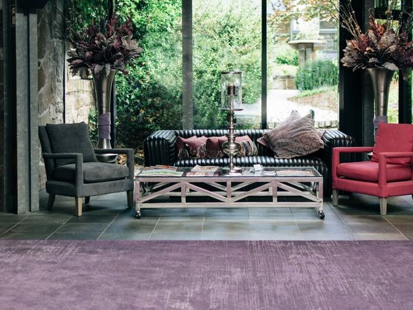 Kurze Auszeit Parkhotel FRITZ am Brunnen in Schwelm inkl. Halbpension Unkategorisiert online kaufen