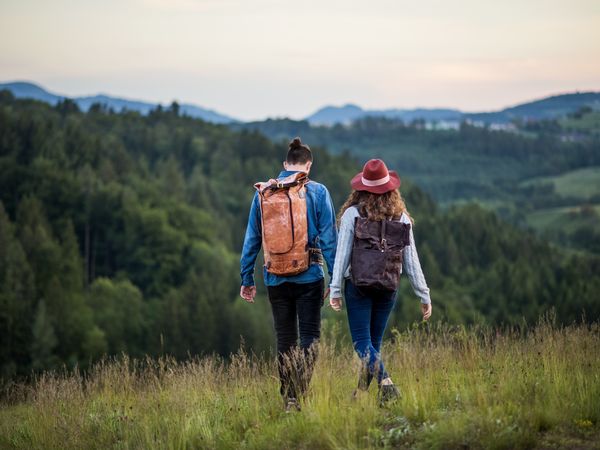 Kurzurlaub - 5 Tage mit HP Parkhotel Olsberg inkl. Halbpension Unkategorisiert online kaufen Kurzurlaub - 5 Tage mit HP Parkhotel Olsberg inkl. Halbpension Unkategorisiert online kaufen