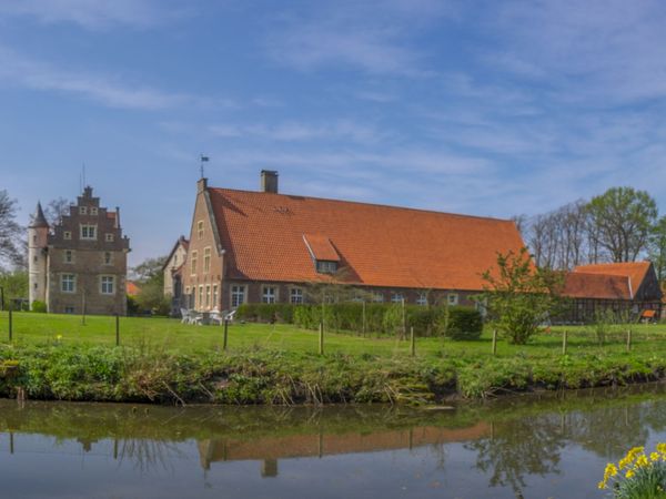 Kurzurlaub in Münster 4 Tage Adler Hotel & Spa Münster in Münster (Westfalen) inkl. Frühstück Unkategorisiert online kaufen Kurzurlaub in Münster 4 Tage Adler Hotel & Spa Münster in Münster (Westfalen) inkl. Frühstück Unkategorisiert online kaufen