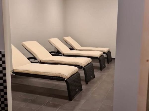 Kurzurlaub in Münster 5 Tage Adler Hotel & Spa Münster in Münster (Westfalen) inkl. Frühstück Unkategorisiert online kaufen