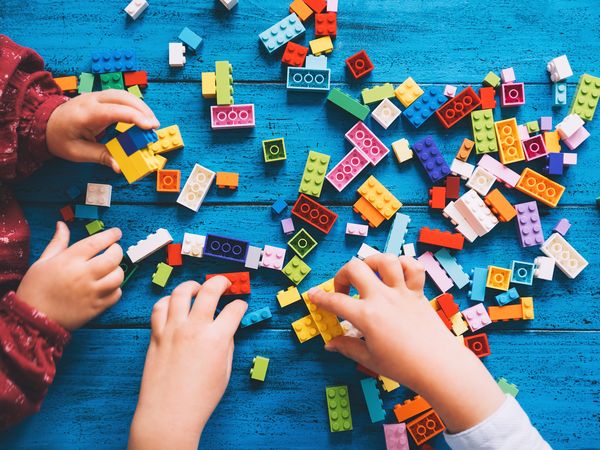 LEGOLAND Discovery Centre - am CentrO Oberhausen Hotel Residenz Oberhausen inkl. Frühstück Unkategorisiert online kaufen LEGOLAND Discovery Centre - am CentrO Oberhausen Hotel Residenz Oberhausen inkl. Frühstück Unkategorisiert online kaufen