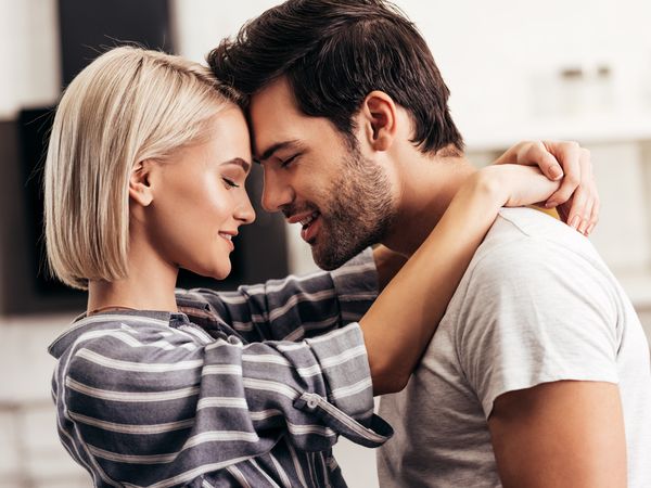 Lieblingsmensch | 3 Tage Auszeit im Sauerland Schlosshotel Brilon-Wald inkl. Halbpension Unkategorisiert online kaufen Lieblingsmensch | 3 Tage Auszeit im Sauerland Schlosshotel Brilon-Wald inkl. Halbpension Unkategorisiert online kaufen