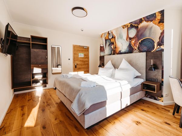 Lieblingsmensch | 3 Tage Auszeit im Sauerland Schlosshotel Brilon-Wald inkl. Halbpension Unkategorisiert online kaufen