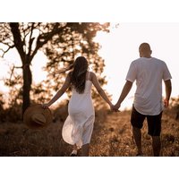 Lieblingsmensch | 4 Tage Auszeit im Sauerland Schlosshotel Brilon-Wald inkl. Halbpension Unkategorisiert online kaufen