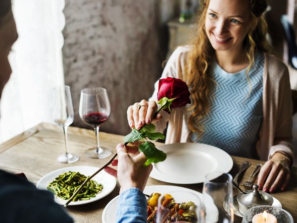 Little Romance im Land der 1.000 Berge (3 Tage) Sunderland Hotel in Sundern (Sauerland) inkl. Halbpension Unkategorisiert online kaufen
