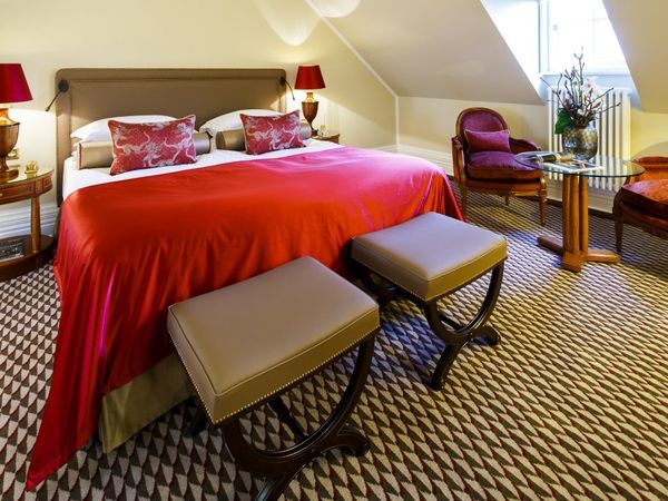 Luxus im Schloss Bensberg für 2 Tage Althoff Grandhotel Schloss Bensberg in Bergisch Gladbach inkl. Frühstück Unkategorisiert online kaufen Luxus im Schloss Bensberg für 2 Tage Althoff Grandhotel Schloss Bensberg in Bergisch Gladbach inkl. Frühstück Unkategorisiert online kaufen