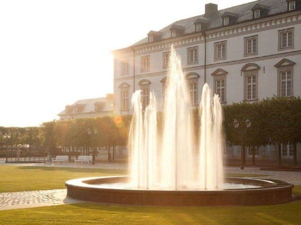 Luxus im Schloss Bensberg für 3 Tage Althoff Grandhotel Schloss Bensberg in Bergisch Gladbach inkl. Frühstück Unkategorisiert online kaufen Luxus im Schloss Bensberg für 3 Tage Althoff Grandhotel Schloss Bensberg in Bergisch Gladbach inkl. Frühstück Unkategorisiert online kaufen