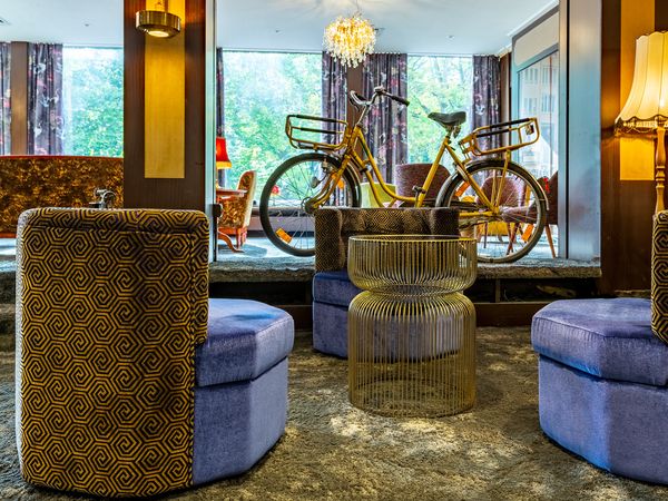 Mit dem Fahrrad durch Bonn - 2 Tage tinyTwice Hotel Bonn inkl. Halbpension Unkategorisiert Produktbild Mit dem Fahrrad durch Bonn - 2 Tage tinyTwice Hotel Bonn inkl. Halbpension Unkategorisiert Produktbild