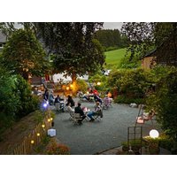 Mitten inne Woche | 3 Tage in Winterberg im Sauerland Hotel Die Sperre inkl. Halbpension Unkategorisiert online kaufen
