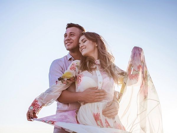 Monheim & die Landeshauptstadt Düsseldorf - 4 Tage ACHAT Hotel Monheim am Rhein inkl. Frühstück Unkategorisiert online kaufen Monheim & die Landeshauptstadt Düsseldorf - 4 Tage ACHAT Hotel Monheim am Rhein inkl. Frühstück Unkategorisiert online kaufen