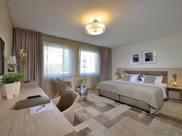 Movie Park Germany 1 ÜN & 2 Tage Parkbesuch Hotel Residenz Oberhausen inkl. Frühstück Unkategorisiert online kaufen