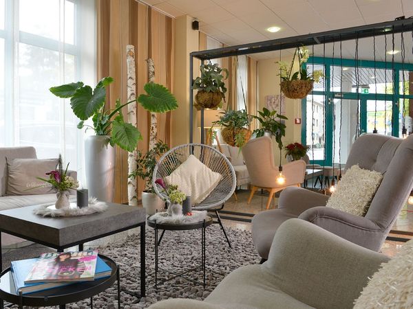Movie Park Germany 2 ÜN & 2 Tage Parkbesuch Hotel Residenz Oberhausen inkl. Frühstück Unkategorisiert online kaufen