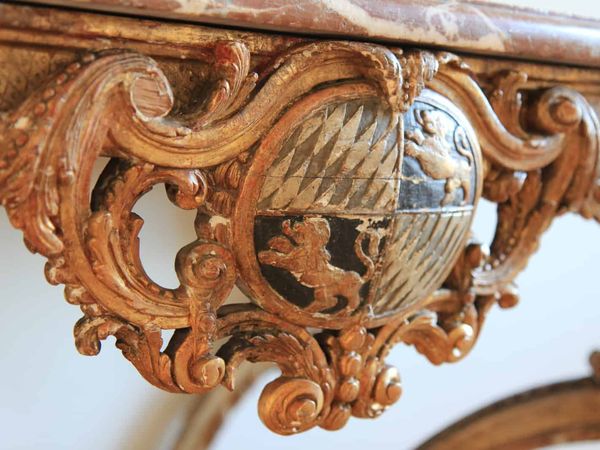 Nächtigen wie ein Ritter auf der Burg Burg Heimerzheim in Swisttal inkl. Halbpension Unkategorisiert online kaufen