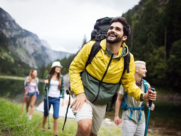 Natur und Komfort im Einklang – 5* Wanderurlaub im Teutoburger Wald | 6 Tage Parkhotel Gütersloh inkl. Frühstück Unkategorisiert online kaufen Natur und Komfort im Einklang – 5* Wanderurlaub im Teutoburger Wald | 6 Tage Parkhotel Gütersloh inkl. Frühstück Unkategorisiert online kaufen