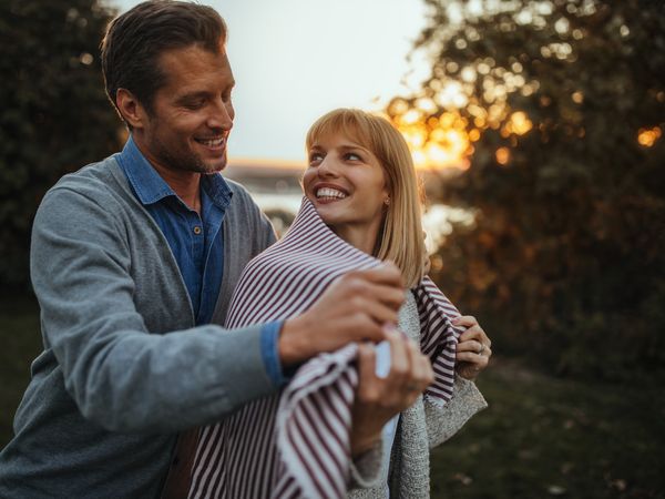 Nur mit Dir-Romantische Auszeit im Sauerland/ 3 Tage Struck Landhotel & SPA in Attendorn inkl. Halbpension Unkategorisiert online kaufen