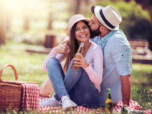 Nur mit Dir-Romantische Auszeit im Sauerland/ 4 Tage Struck Landhotel & SPA in Attendorn inkl. Halbpension Unkategorisiert online kaufen