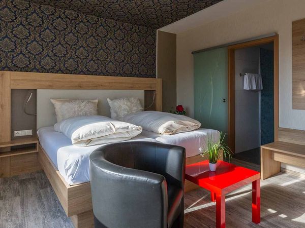 Osterurlaub 2027 am Stemweder Berg - 4 Tage/3 Nächte Hotel & Restaurant Schwiizeralp inkl. Halbpension Unkategorisiert online kaufen Osterurlaub 2027 am Stemweder Berg - 4 Tage/3 Nächte Hotel & Restaurant Schwiizeralp inkl. Halbpension Unkategorisiert online kaufen