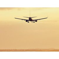 Park & Fly Maternushaus - Tagungszentrum des Erzbistums Köln inkl. Frühstück Unkategorisiert online kaufen