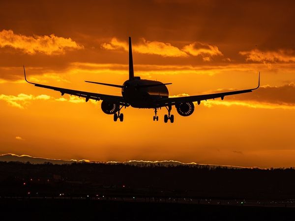 Park, Sleep & Fly bis 14 Tage kostenfrei parken Friends Hotel Ratingen inkl. Frühstück Unkategorisiert online kaufen Park, Sleep & Fly bis 14 Tage kostenfrei parken Friends Hotel Ratingen inkl. Frühstück Unkategorisiert online kaufen