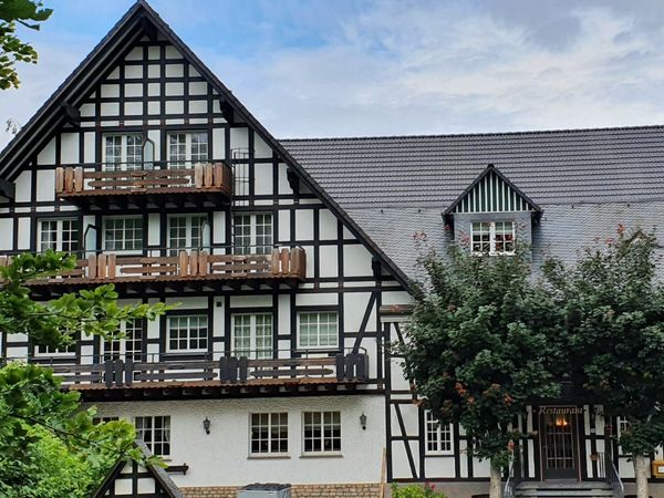 ***Preiskracher*** Schnupper-Wellness | 3 Tage Struck Landhotel & SPA in Attendorn inkl. Halbpension Unkategorisiert online kaufen ***Preiskracher*** Schnupper-Wellness | 3 Tage Struck Landhotel & SPA in Attendorn inkl. Halbpension Unkategorisiert online kaufen