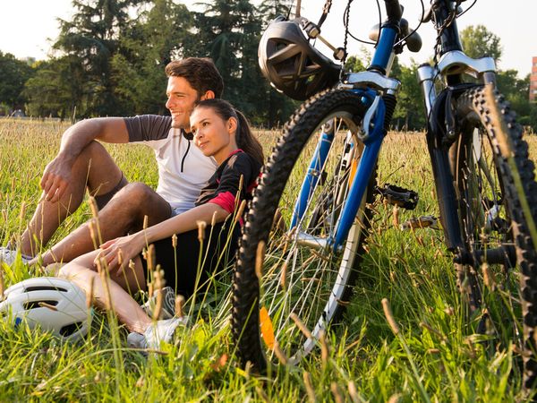 Radler-Eldorado Sauerland / 6 Tage Struck Landhotel & SPA in Attendorn inkl. Halbpension Unkategorisiert online kaufen Radler-Eldorado Sauerland / 6 Tage Struck Landhotel & SPA in Attendorn inkl. Halbpension Unkategorisiert online kaufen