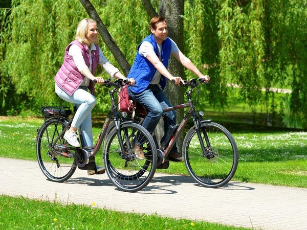 Radler-Stopover Ringhotel Appelbaum in Gütersloh inkl. Halbpension Unkategorisiert online kaufen Radler-Stopover Ringhotel Appelbaum in Gütersloh inkl. Halbpension Unkategorisiert online kaufen