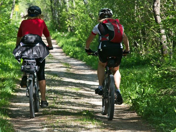 Radler-Tage im Naturpark Dümmer - 3 Tage Hotel & Restaurant Schwiizeralp in Stemwede inkl. Halbpension Unkategorisiert online kaufen Radler-Tage im Naturpark Dümmer - 3 Tage Hotel & Restaurant Schwiizeralp in Stemwede inkl. Halbpension Unkategorisiert online kaufen