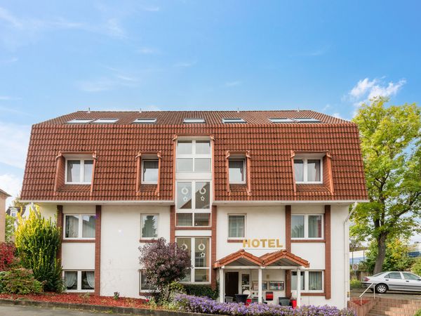 Radurlaub am Weser-Radweg in Bad Oeynhausen | 5 Tage arador CITY Hotel inkl. Frühstück Unkategorisiert online kaufen Radurlaub am Weser-Radweg in Bad Oeynhausen | 5 Tage arador CITY Hotel inkl. Frühstück Unkategorisiert online kaufen