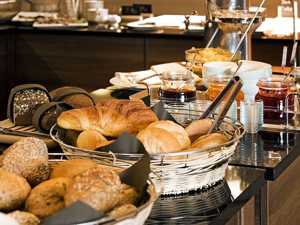 Rheinschifffahrt & Besuch des Drachenfels- 4 Tage Best Western Hotel President in Bonn inkl. Frühstück Unkategorisiert online kaufen