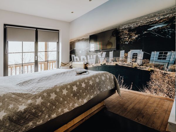 Road Stop Evening im Las Vegas Zimmer mit Whirlpool Road Stop Mettmann inkl. Halbpension Unkategorisiert online kaufen Road Stop Evening im Las Vegas Zimmer mit Whirlpool Road Stop Mettmann inkl. Halbpension Unkategorisiert online kaufen