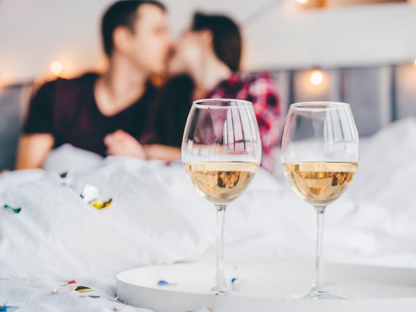 Romantik Pur - 2 Tage inkl. Frühstück Hotel Zum Eisenhammer in Oberhausen inkl. Frühstück Unkategorisiert online kaufen