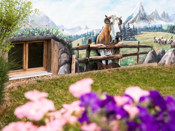 Romantikwochenende im Naturpark Dümmer - 3 Tage Hotel & Restaurant Schwiizeralp in Stemwede inkl. Halbpension Unkategorisiert online kaufen Romantikwochenende im Naturpark Dümmer - 3 Tage Hotel & Restaurant Schwiizeralp in Stemwede inkl. Halbpension Unkategorisiert online kaufen