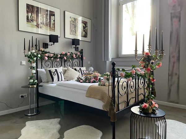 Romantische Liebeserklärung Wuppertal Hotel Amical inkl. Frühstück Unkategorisiert online kaufen Romantische Liebeserklärung Wuppertal Hotel Amical inkl. Frühstück Unkategorisiert online kaufen