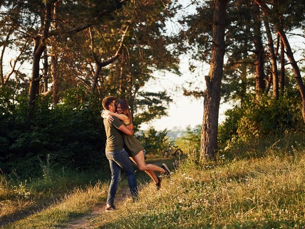 Romantische Tage im Wellnesshotel mit Mehrgangmenü Wellings Parkhotel in Kamp-Lintfort inkl. Halbpension Unkategorisiert online kaufen Romantische Tage im Wellnesshotel mit Mehrgangmenü Wellings Parkhotel in Kamp-Lintfort inkl. Halbpension Unkategorisiert online kaufen