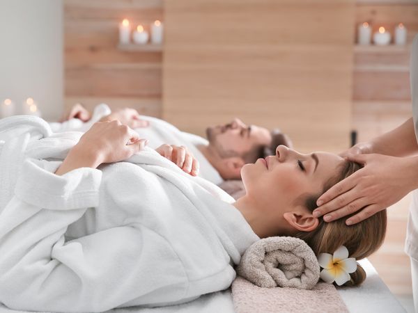 Romantische Tage Ringhotel Am Stadtpark in Lünen inkl. Halbpension Unkategorisiert online kaufen Romantische Tage Ringhotel Am Stadtpark in Lünen inkl. Halbpension Unkategorisiert online kaufen