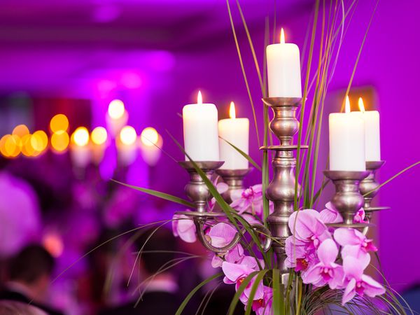 Romantische Zeit im Felderbachtal: Idylle für Zwei Golfhotel Vesper in Sprockhövel inkl. Halbpension Unkategorisiert online kaufen