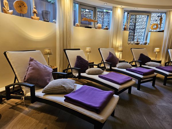 Romantisches Wochenende - 3 Tage inkl. Halbpension Wellings Romantik Hotel zur Linde in Moers inkl. Halbpension Unkategorisiert online kaufen