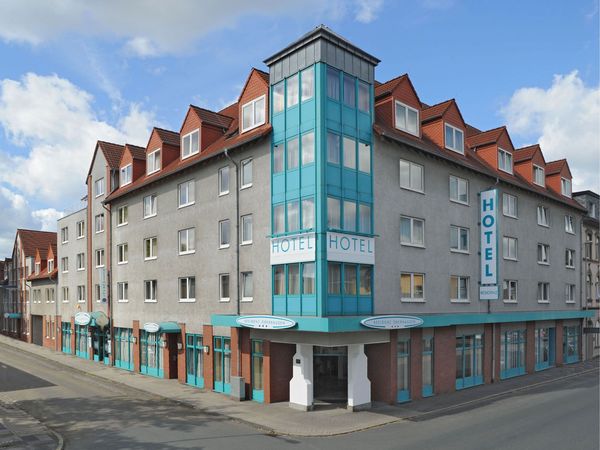 Rote Rosen für Verliebte Hotel Residenz Oberhausen inkl. Halbpension Unkategorisiert online kaufen Rote Rosen für Verliebte Hotel Residenz Oberhausen inkl. Halbpension Unkategorisiert online kaufen