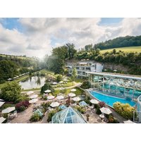 Rundum perfekt: 6 Tage Luxus für Körper & Seele Hotel Deimann in Schmallenberg inkl. Halbpension Unkategorisiert online kaufen Rundum perfekt: 6 Tage Luxus für Körper & Seele Hotel Deimann in Schmallenberg inkl. Halbpension Unkategorisiert online kaufen