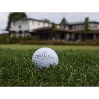 Rundum putten: 4 Tage Golf & Luxus im Sauerland Hotel Deimann in Schmallenberg inkl. Halbpension Unkategorisiert online kaufen Rundum putten: 4 Tage Golf & Luxus im Sauerland Hotel Deimann in Schmallenberg inkl. Halbpension Unkategorisiert online kaufen