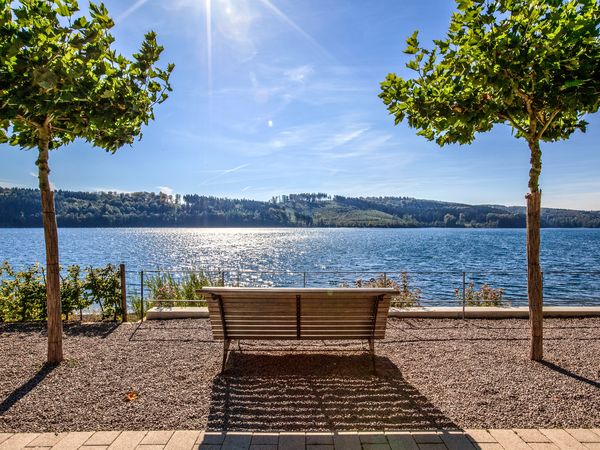 Sauerland erleben Gut Funkenhof in Sundern (Sauerland) inkl. Halbpension Unkategorisiert online kaufen