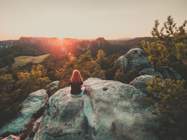 Sauerland für Individualisten / 3 Tage Struck Landhotel & SPA in Attendorn inkl. Frühstück Unkategorisiert online kaufen Sauerland für Individualisten / 3 Tage Struck Landhotel & SPA in Attendorn inkl. Frühstück Unkategorisiert online kaufen