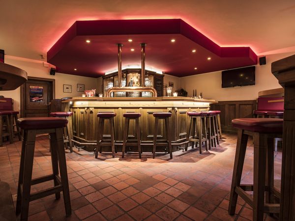 Sauerland trifft Afrika – 3 Tage Genuss & Entspannung Fletcher Hotel-Restaurant Sundern-Sorpesee in Sundern (Sauerland) inkl. Halbpension Unkategorisiert online kaufen Sauerland trifft Afrika – 3 Tage Genuss & Entspannung Fletcher Hotel-Restaurant Sundern-Sorpesee in Sundern (Sauerland) inkl. Halbpension Unkategorisiert online kaufen