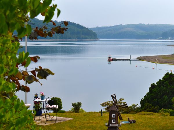 Sauerland trifft Afrika – 6 Tage Genuss & Entspannung Fletcher Hotel-Restaurant Sundern-Sorpesee in Sundern (Sauerland) inkl. Halbpension Unkategorisiert online kaufen