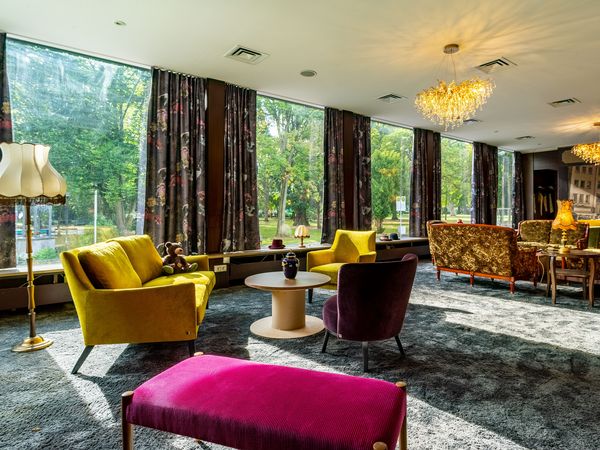 Schifffahrt auf dem Rhein in Bonn - 2 Tage tinyTwice Hotel Bonn inkl. Frühstück Unkategorisiert online kaufen Schifffahrt auf dem Rhein in Bonn - 2 Tage tinyTwice Hotel Bonn inkl. Frühstück Unkategorisiert online kaufen