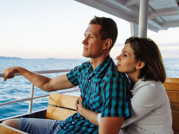 Schifffahrt auf dem Rhein in Bonn -5 Tage tinyTwice Hotel Bonn inkl. Frühstück Unkategorisiert online kaufen Schifffahrt auf dem Rhein in Bonn -5 Tage tinyTwice Hotel Bonn inkl. Frühstück Unkategorisiert online kaufen